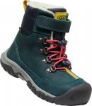 Keen Kids Greta Boot WP