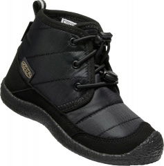 Kids Howser II Chukka WP