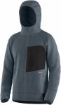 Artilect Mens Supermoon Fleece Hoodie