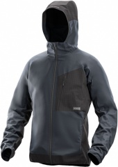 Mens Darkstart Fusion Jacket