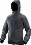 Artilect Mens Darkstart Fusion Jacket