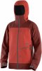 Artilect Mens Formation 3L Jac ...