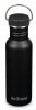 Klean Kanteen 800 ml Kanteen C ...