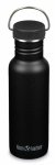 Klean Kanteen 800 ml Kanteen Classic