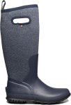 Bogs Oxford Tall
