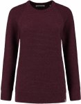 Blue Loop Originals Woolcel Pullover Women