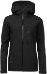Juonto W DX Nano Jacket
