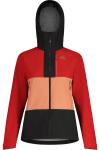 Maloja OvaroM Softshell Jacket Women