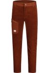 GoldthalerM Cord Pants