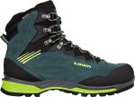 LOWA Cadin II GTX Mid