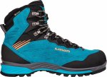 LOWA Cadin II GTX Mid Women