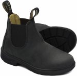 Blundstone Kids Blunnies 1325