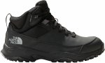 The North Face Mens Storm Strike III WP