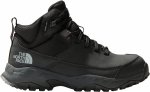 The North Face Womens Storm Strike III WP