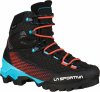 La Sportiva Aequilibrium ST GT ...