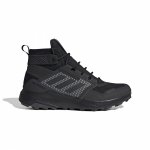 Terrex Trailmaker Mid