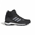 Adidas Terrex Skychaser 2 Mid GTX