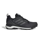 Adidas Terrex Skychaser 2 GTX