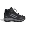 core black