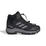 core black