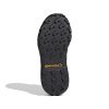Sohle/Sole