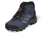 Adidas Terrex Mid GTX Kids