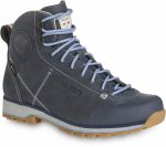 Dolomite 54 High FG Evo GTX Women