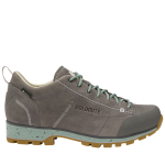 gunmetal grey