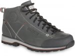 pewter grey