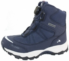 Bjork High GTX Boa Warm