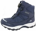 Viking Bjork High GTX Boa Warm