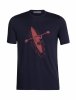Icebreaker Tech Lite II SS Tee ...