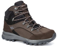 Alta Bunion II Lady GTX