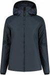 Blue Loop Originals Virga Iso Hoody Women