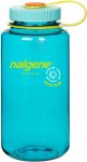 Nalgene WH Sustain