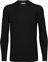 Waypoint Crewe Sweater