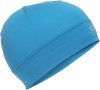 Icebreaker Chase Beanie