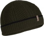 Icebreaker Waypoint Beanie