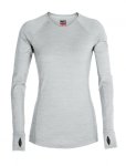 260 Zone LS Crewe Women