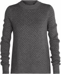 Waypoint Crewe Sweater Women