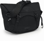 Osprey Metron Messenger