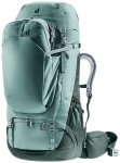 deuter Aviant Voyager 60+10 SL