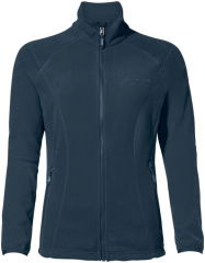 Womens Rosemoor Fleece Jacket II