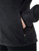 Details Tasche / details pocket