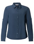 Rosemoor LS Shirt III Women