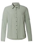 willow green