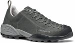 Scarpa Mojito GTX