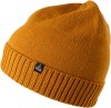 deep yellow