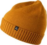 deep yellow