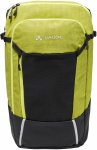 VAUDE Cycle 28 II Luminum